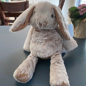 Scentsy Bailey the Bunny Buddy